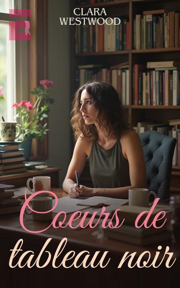 Coeurs de tableau noir