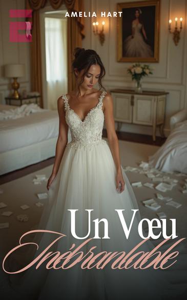 Un Vœu Inébranlable