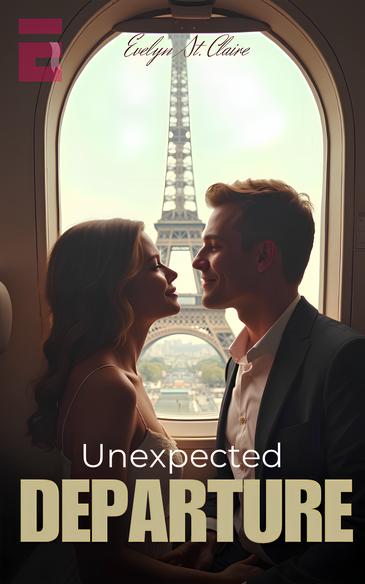Unexpected Departure