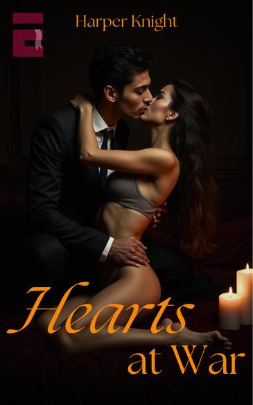 Hearts at War