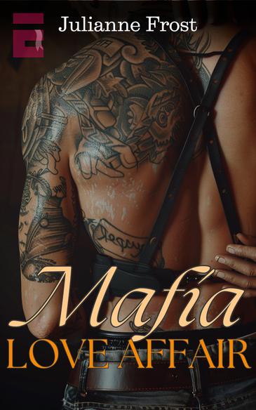 Mafia Love Affair