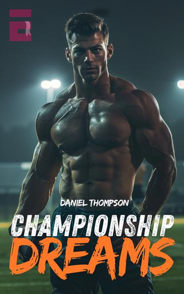 Championship Dreams