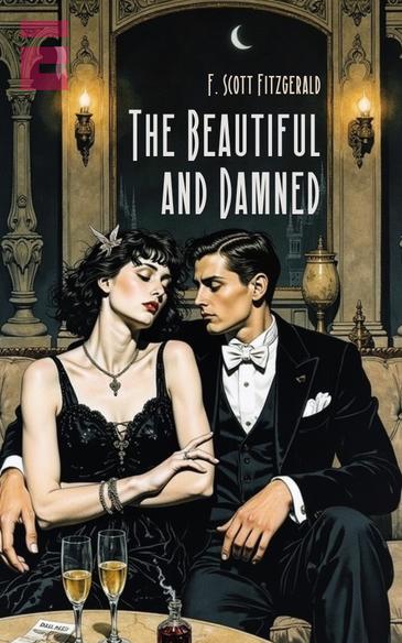 The Beautiful and Damned