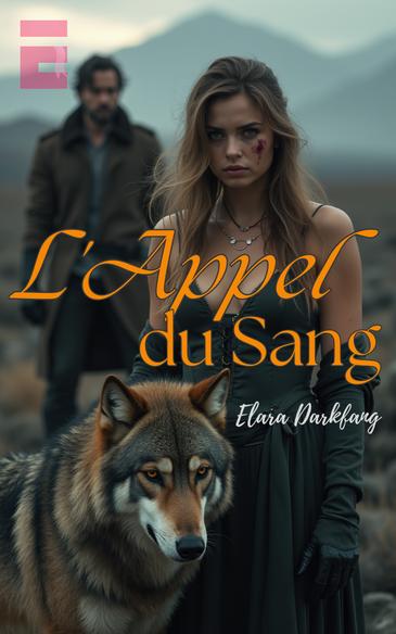 L'Appel du Sang