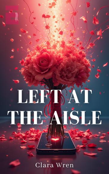Left at the Aisle