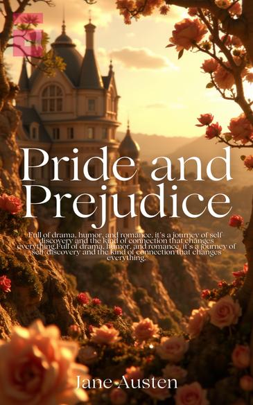 Pride and Prejudice