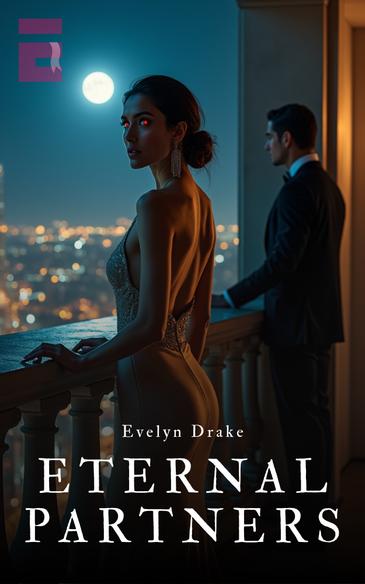 Eternal Partners