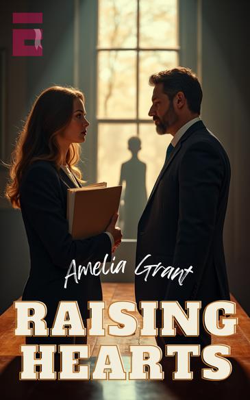 Raising Hearts