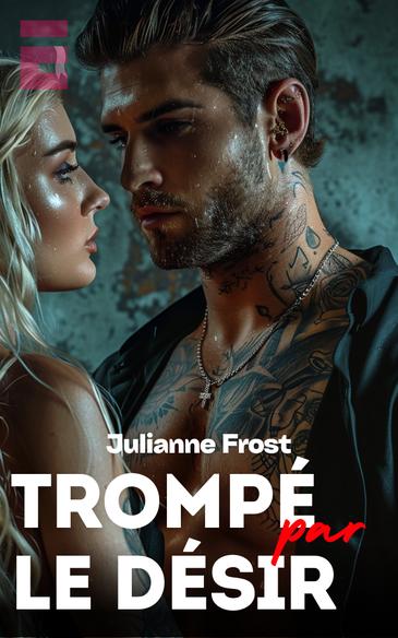 Trompé par le désir