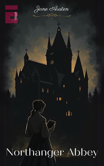 Northanger Abbey