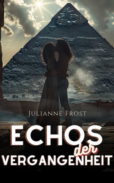 Echos der Vergangenheit