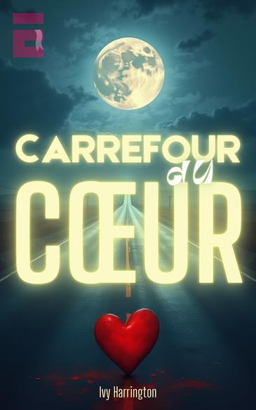 Carrefour du Cœur
