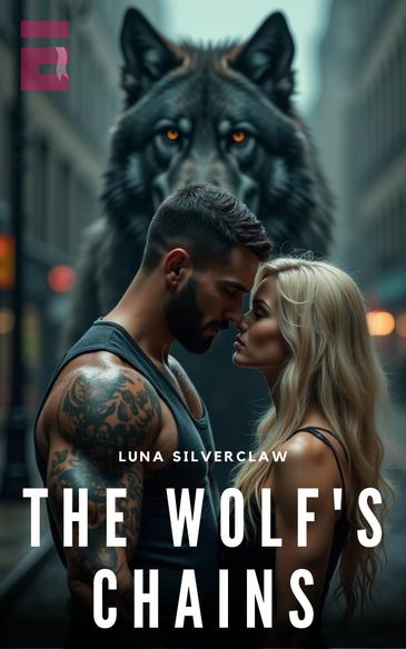 The Wolf's Chains