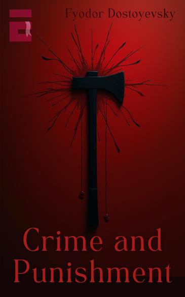 Crime and Punishment