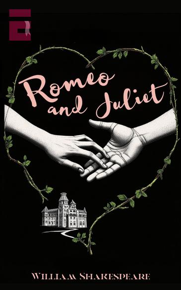 Romeo and Juliet