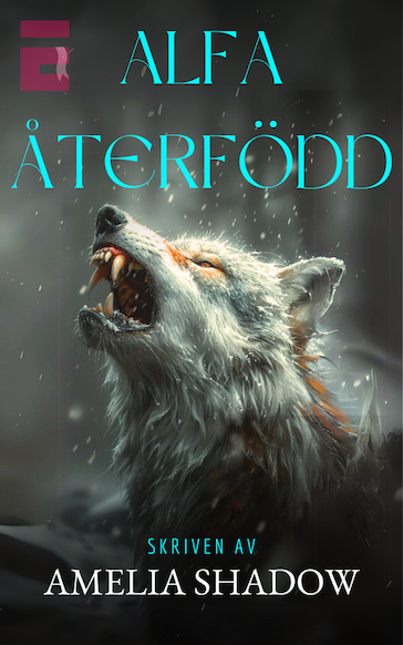 Alfa Återfödd