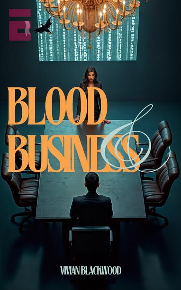 Blood & Business