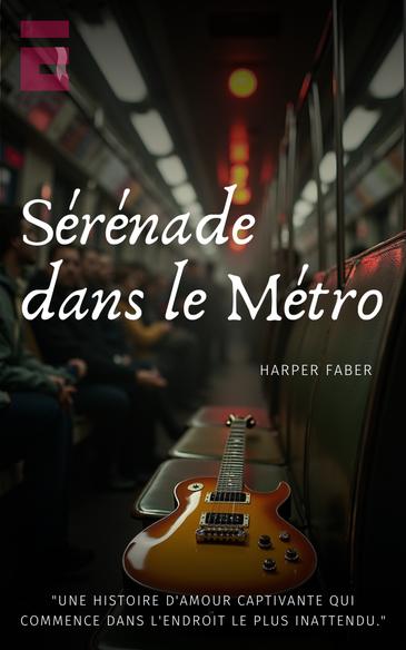 Sérénade dans le Métro