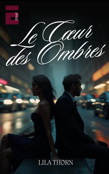 Le Cœur des Ombres
