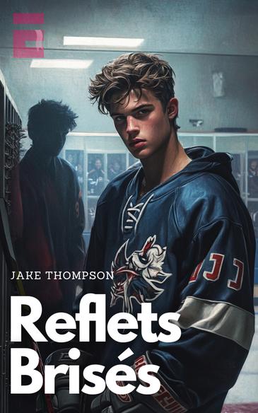 Reflets brisés