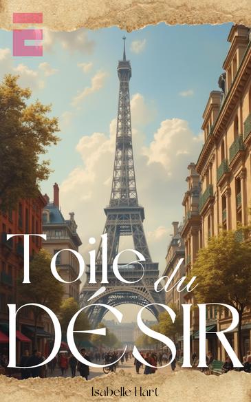 Toile du Désir