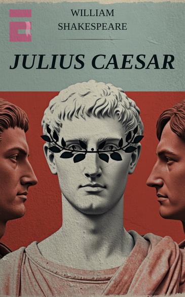 Julius Caesar