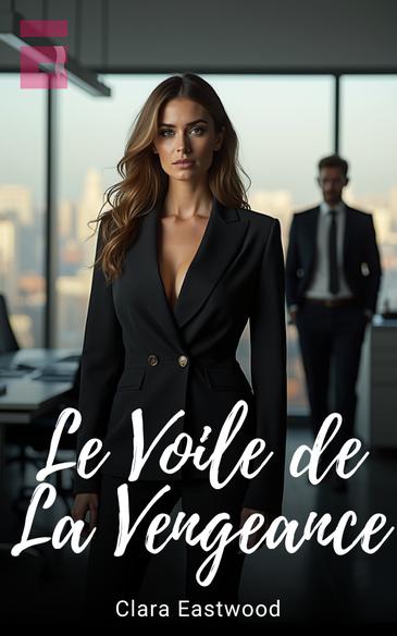 Le Voile de la Vengeance