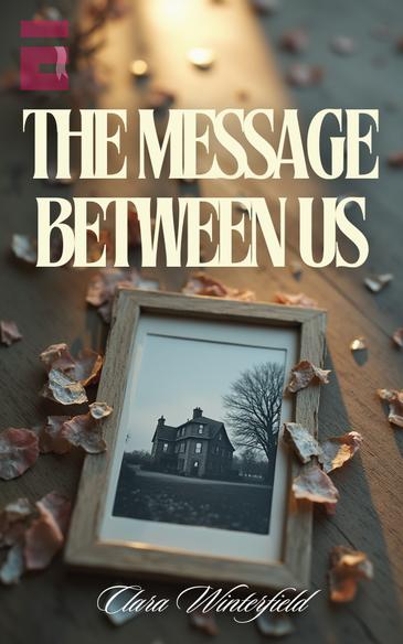 The Message Between Us