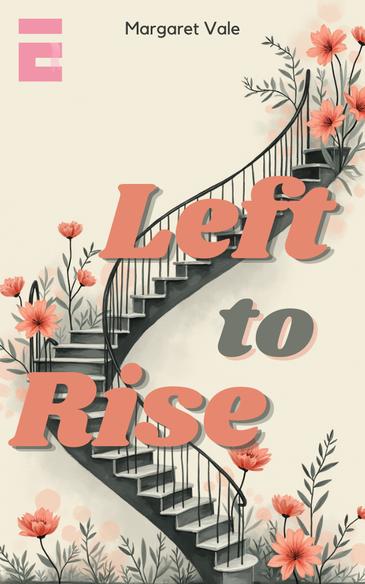 Left to Rise
