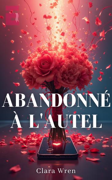 Abandonné à l'Autel