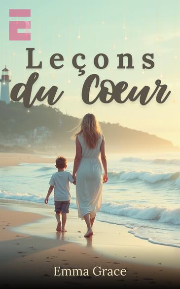 Leçons du Cœur