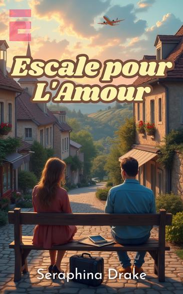 Escale pour L'Amour
