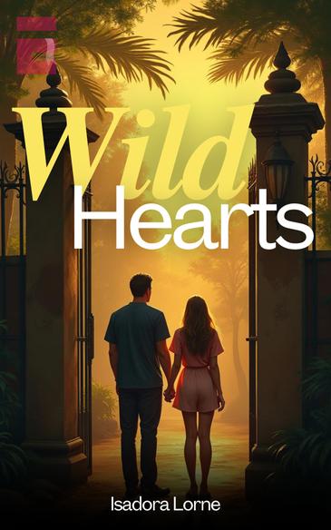Wild Hearts