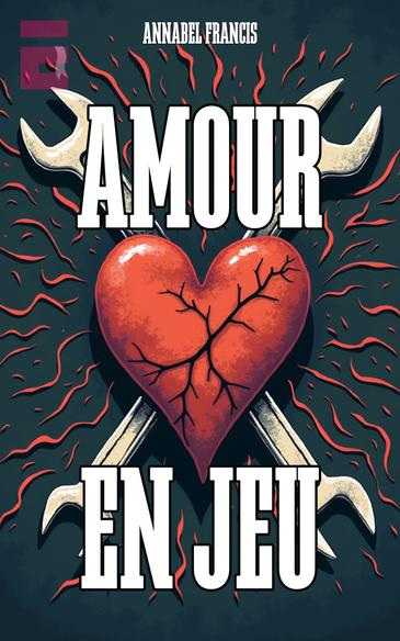 Amour en Jeu